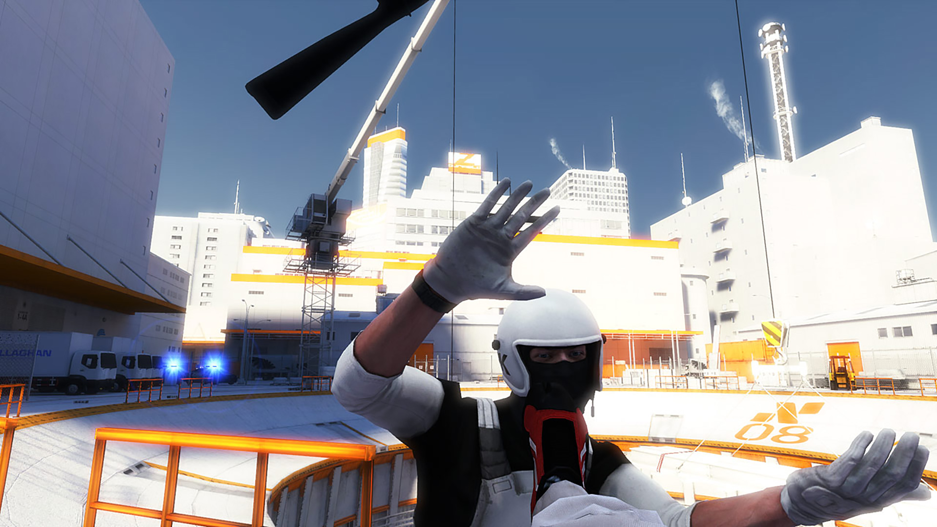 Mirrors Edge-t7fw8