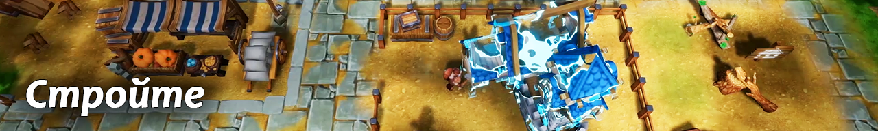 The Unexpected Quest-27q8v