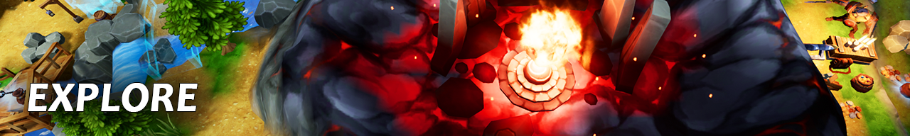 The Unexpected Quest-67en7