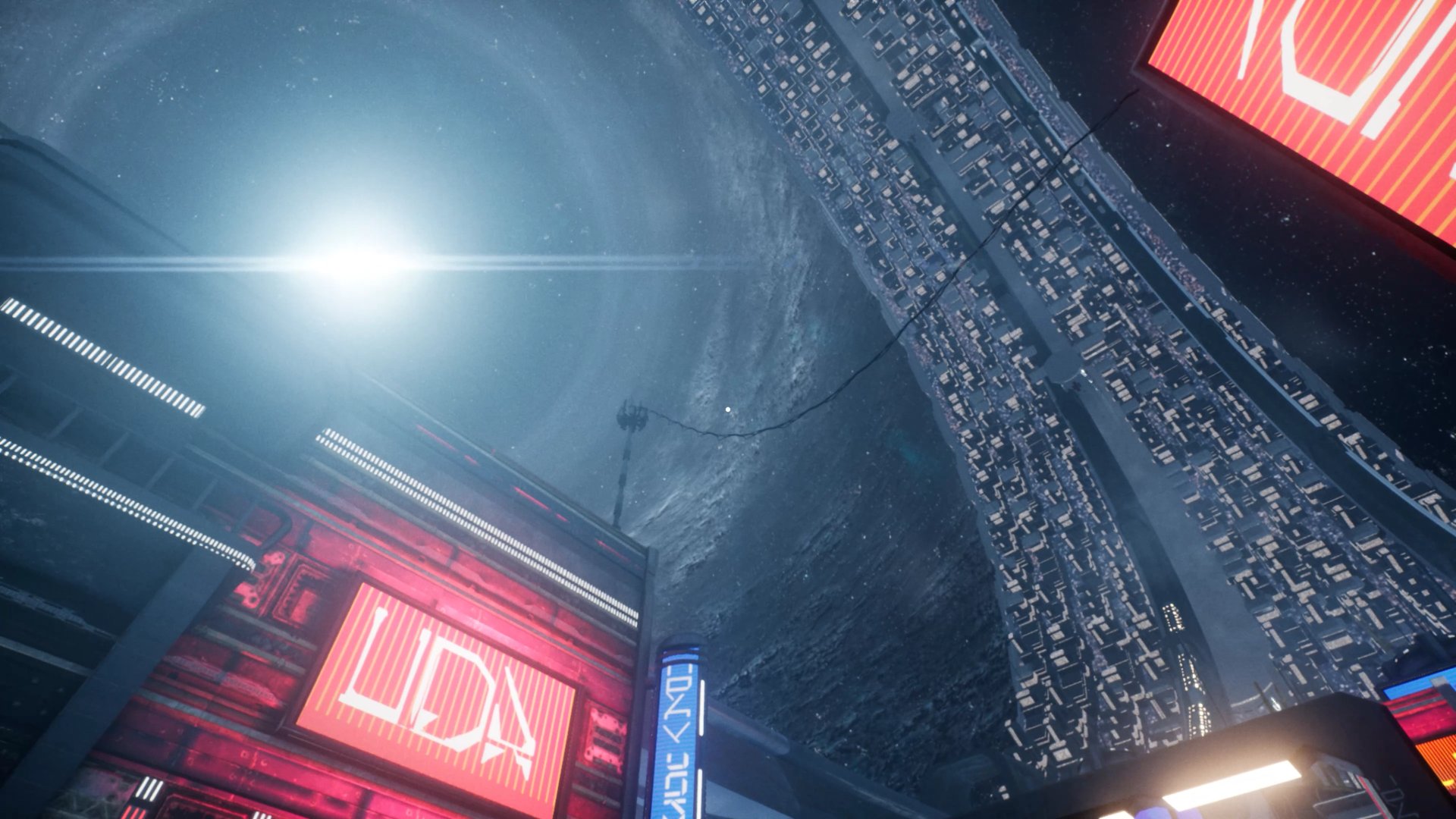 098f6bcd4621d373cade4e832627b4f6