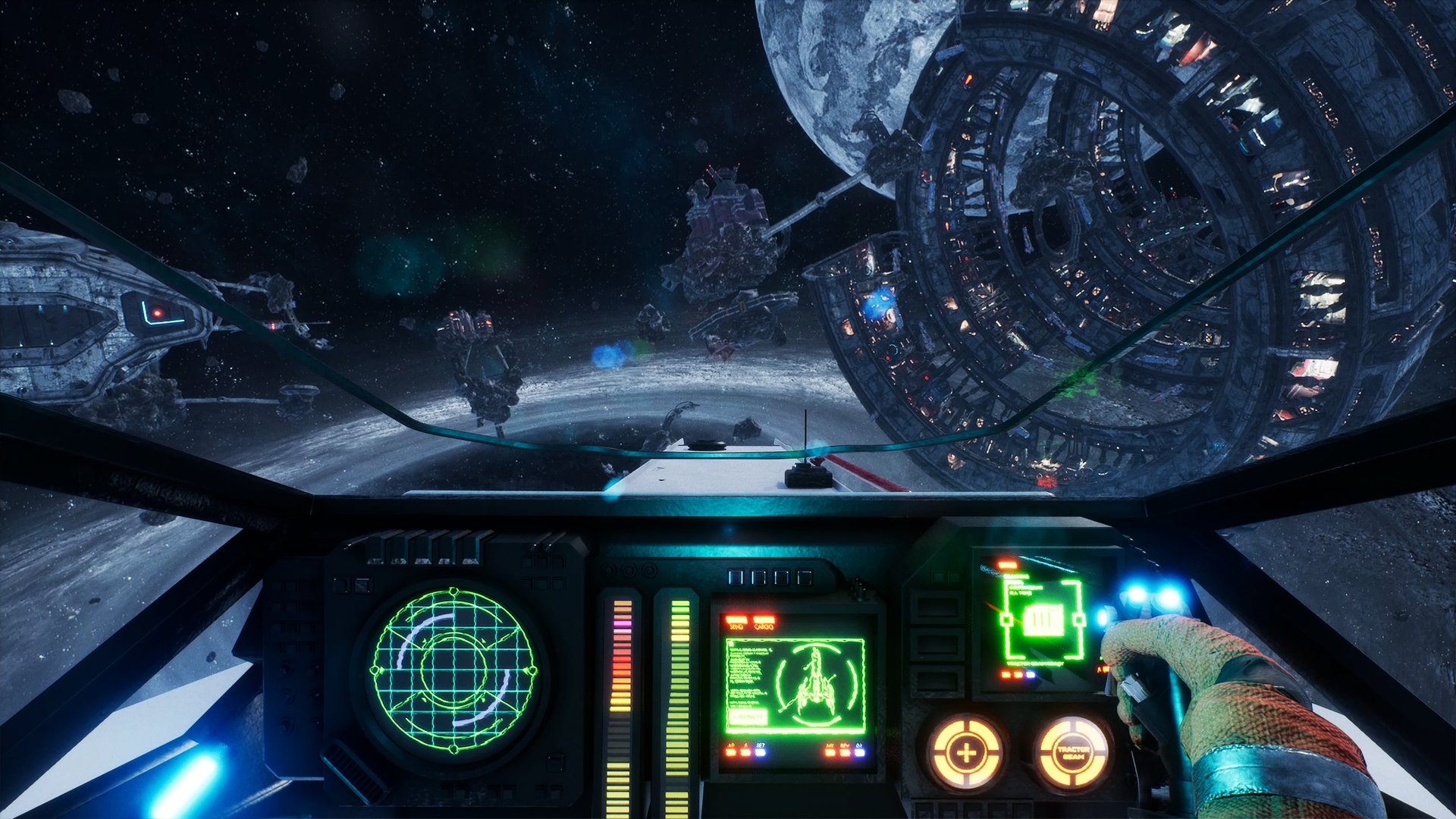 098f6bcd4621d373cade4e832627b4f6