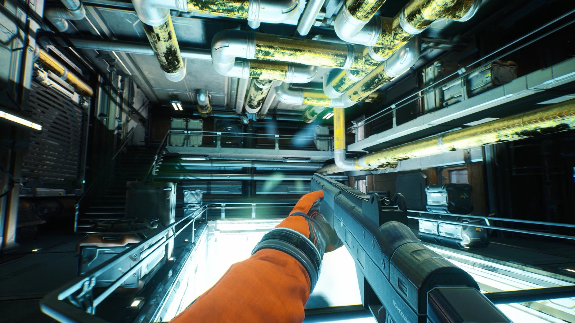 098f6bcd4621d373cade4e832627b4f6