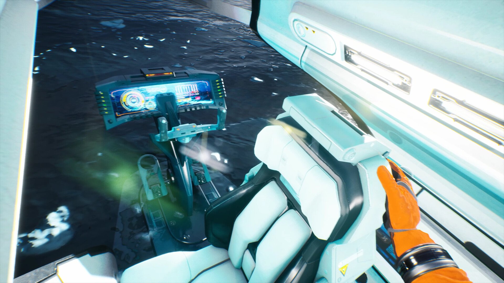 098f6bcd4621d373cade4e832627b4f6