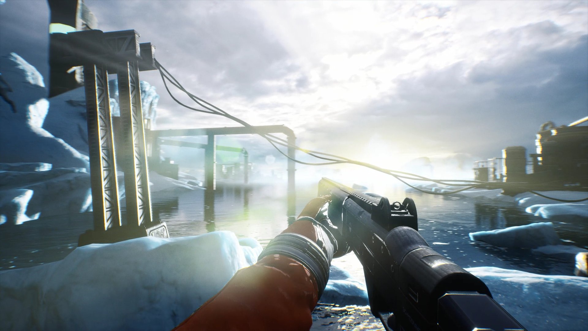 098f6bcd4621d373cade4e832627b4f6