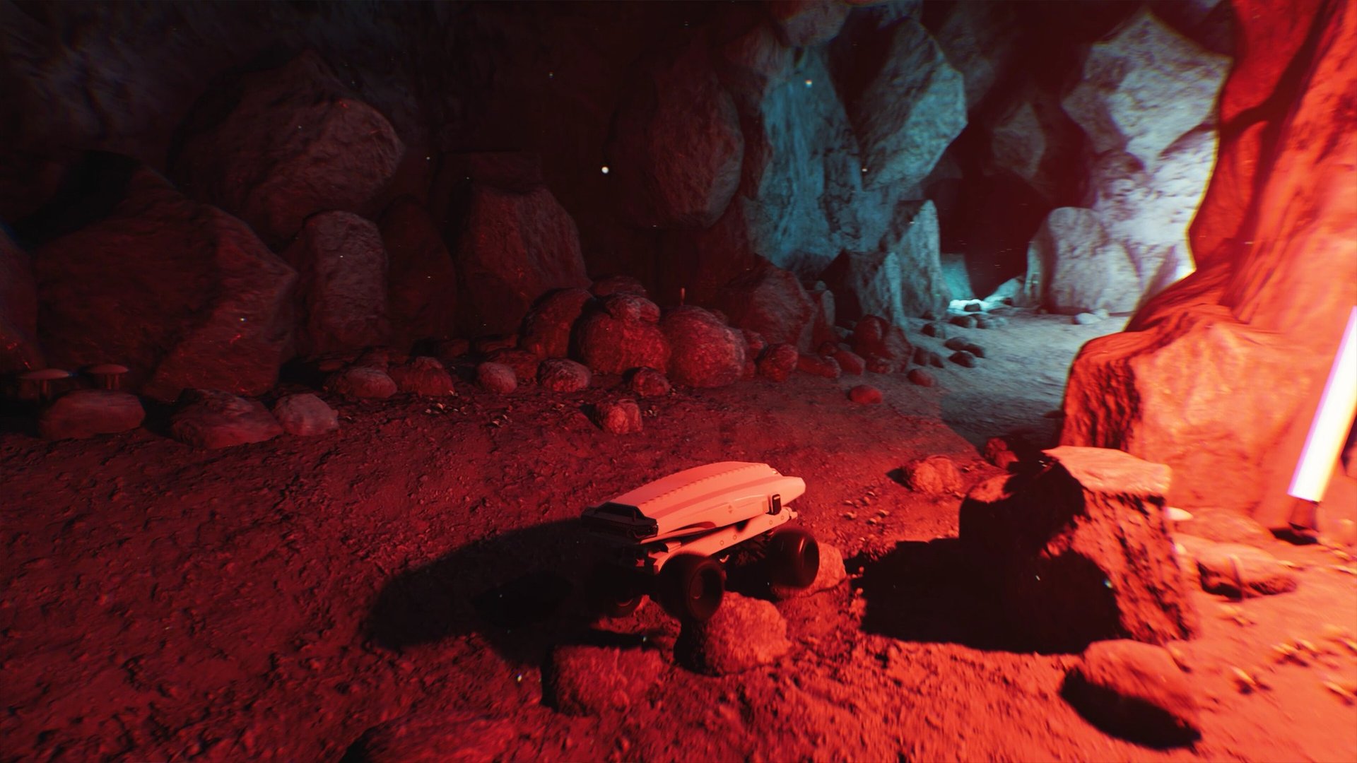 098f6bcd4621d373cade4e832627b4f6