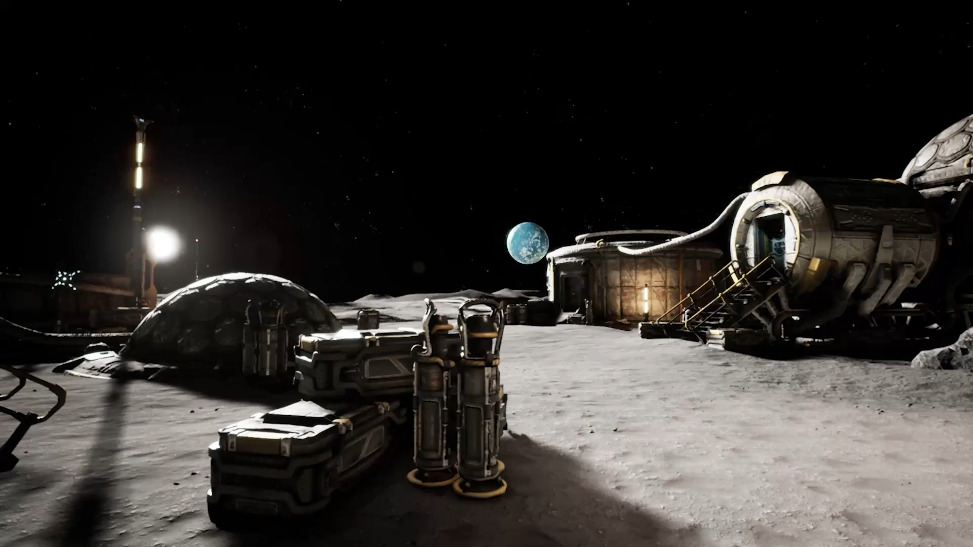 0a67423e-87ae-4256-bf1f-3007d4e51eb4