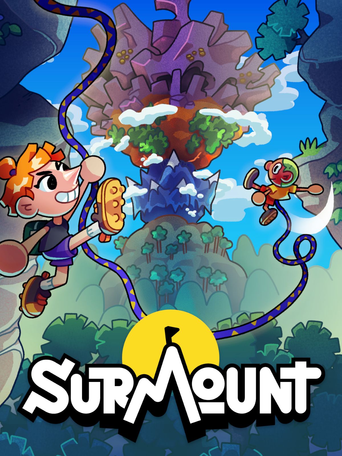 d41c6ed5-d7de-bd16-e82c-ec4cc0ecb0e1