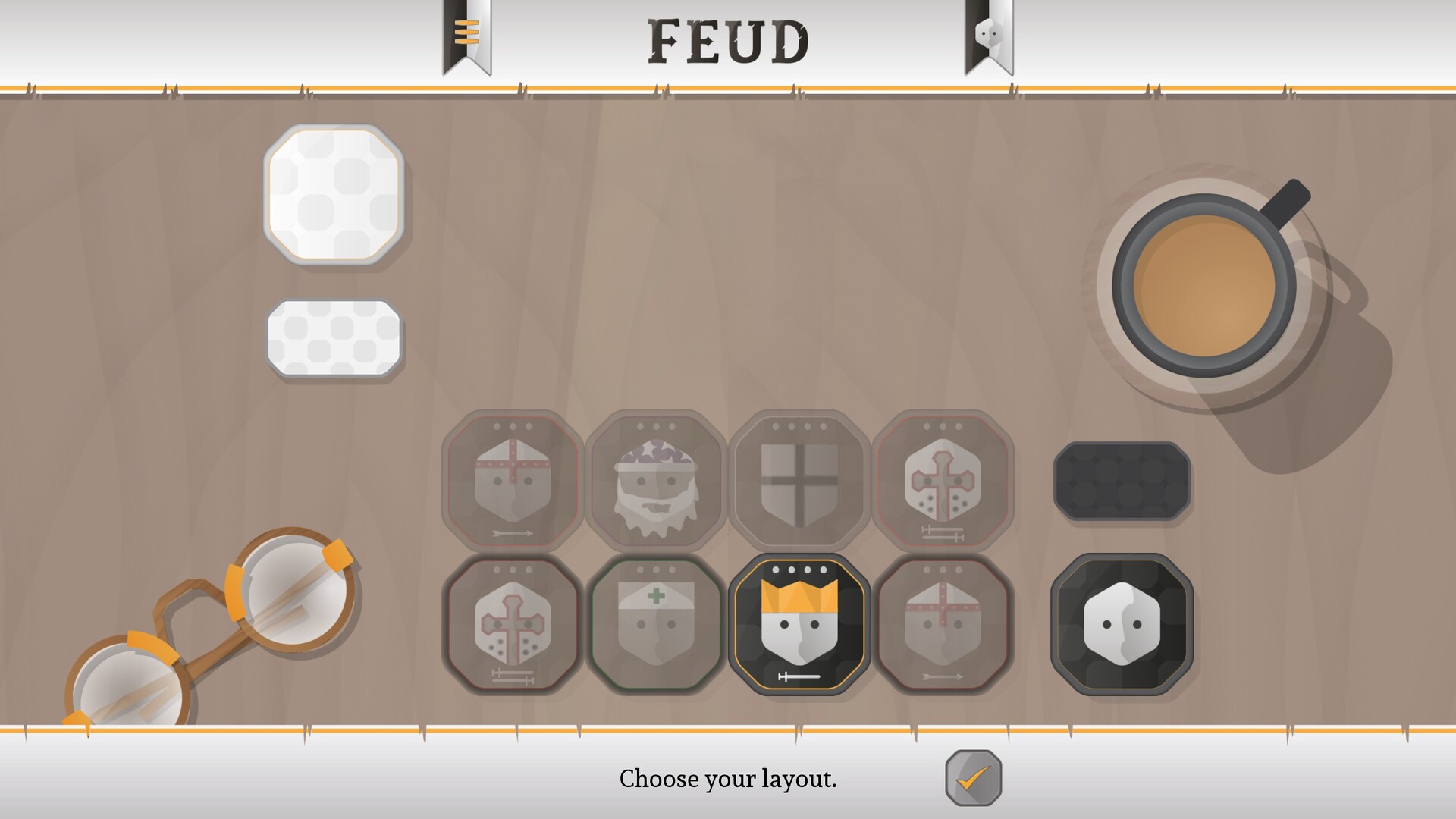 Feud-fbdly