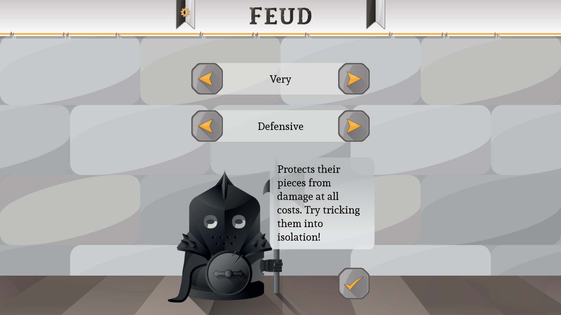 Feud-g5a6i
