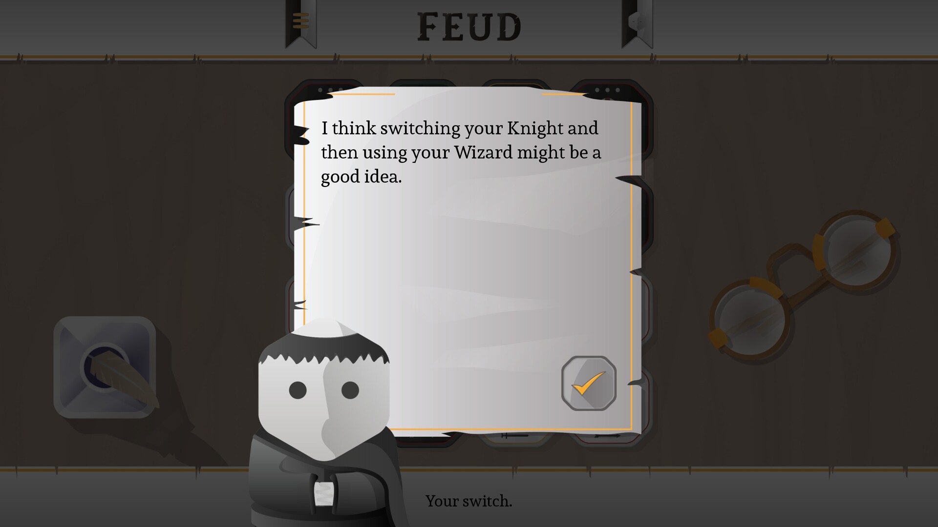 Feud-l69oq