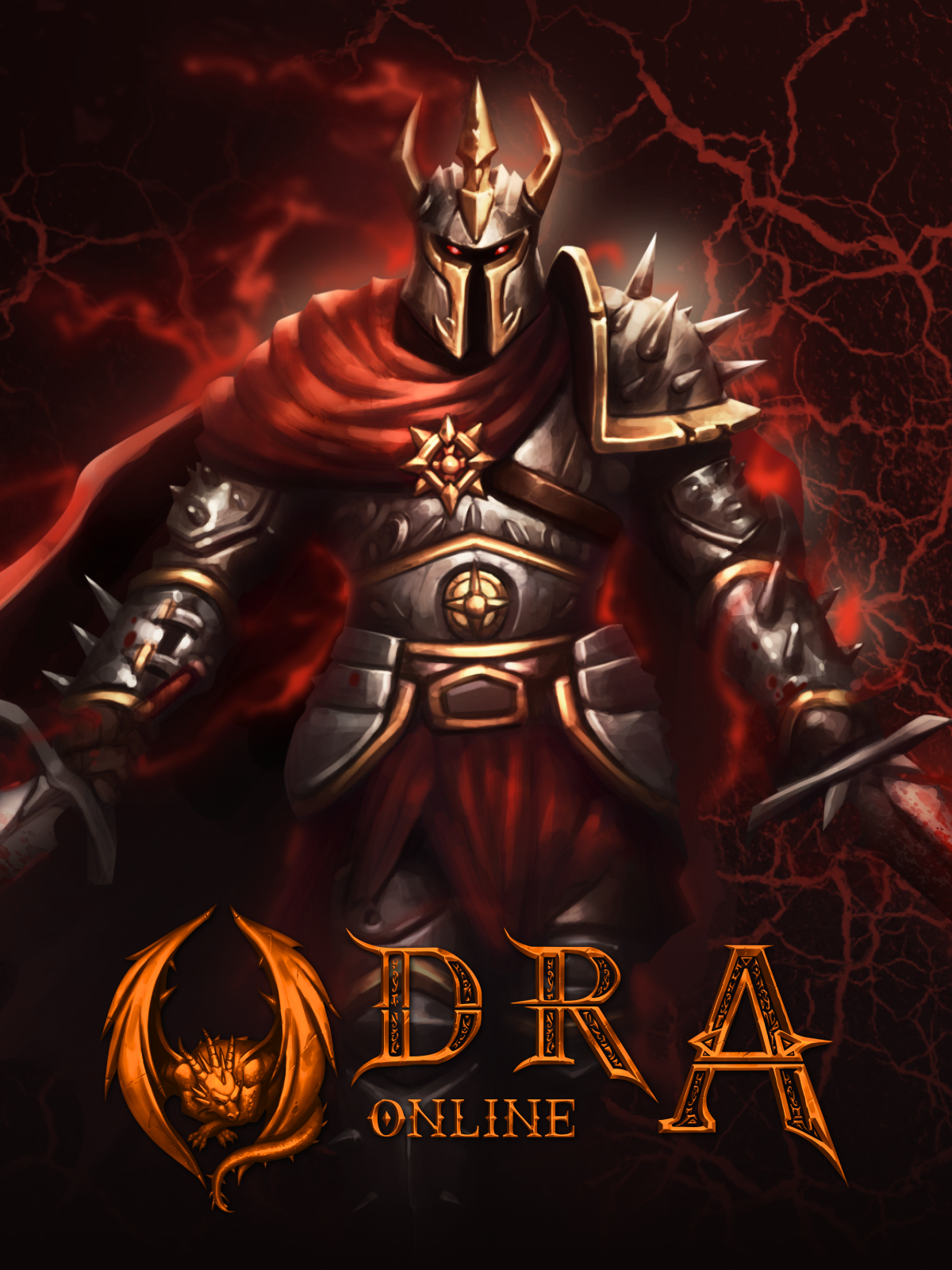 OdraOnline