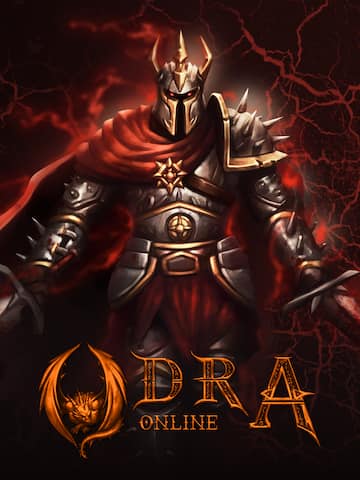 OdraOnline