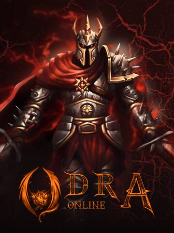 OdraOnline