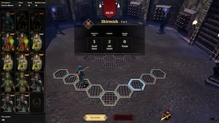 OdraOnline screenshot 3