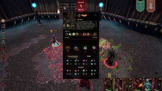 OdraOnline screenshot 4
