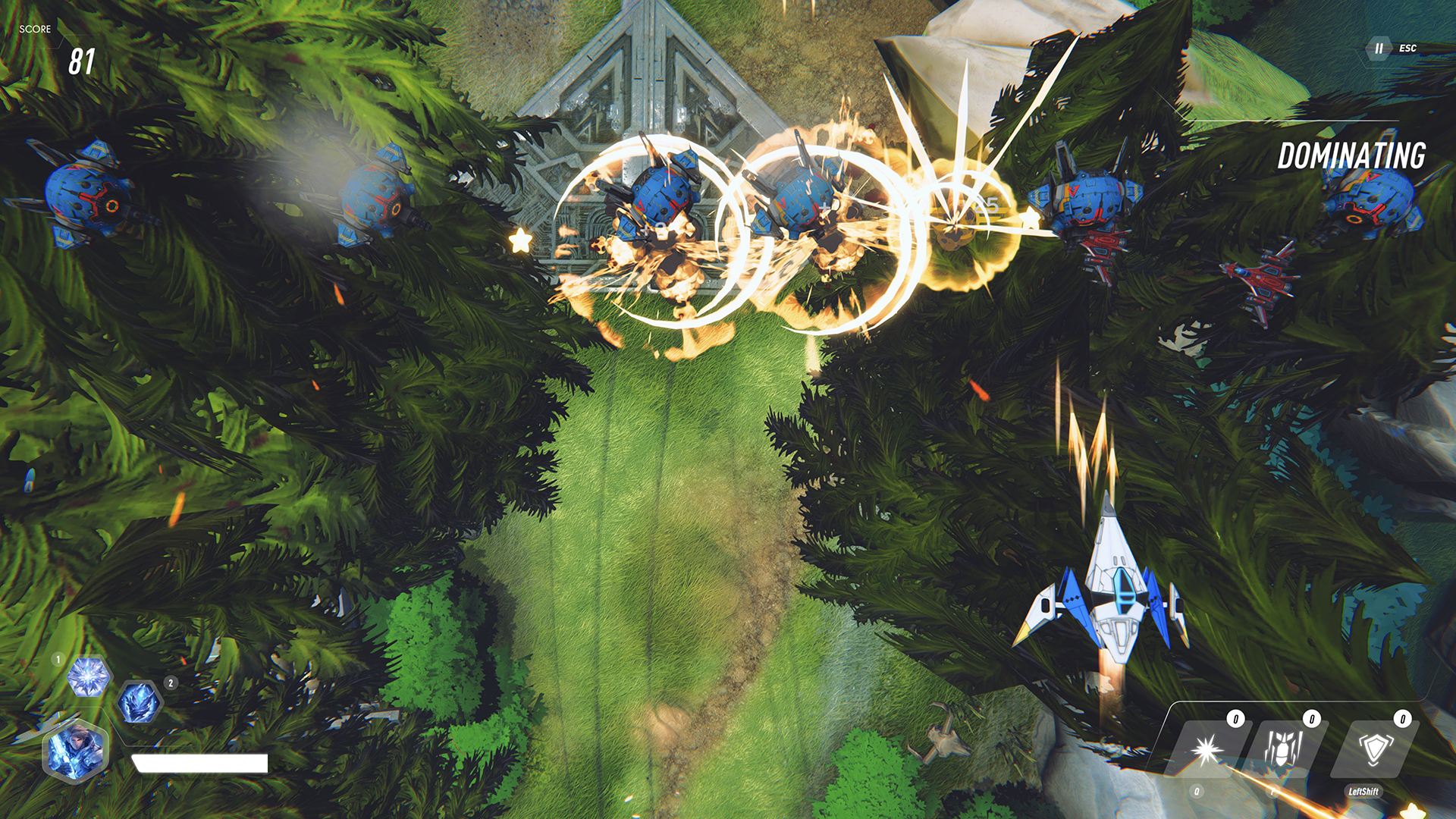 Aviatrix Official-1i95i