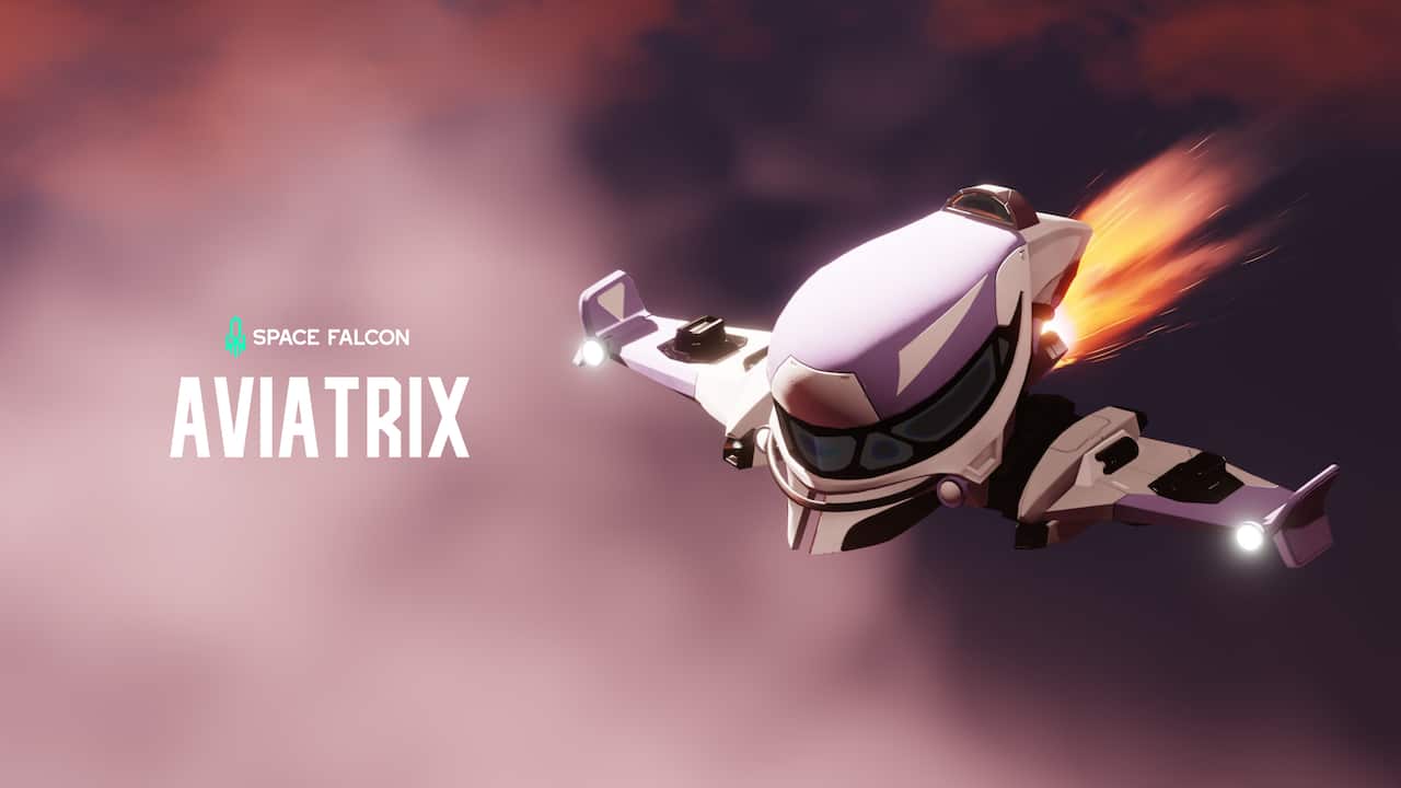 Carousel slide 1