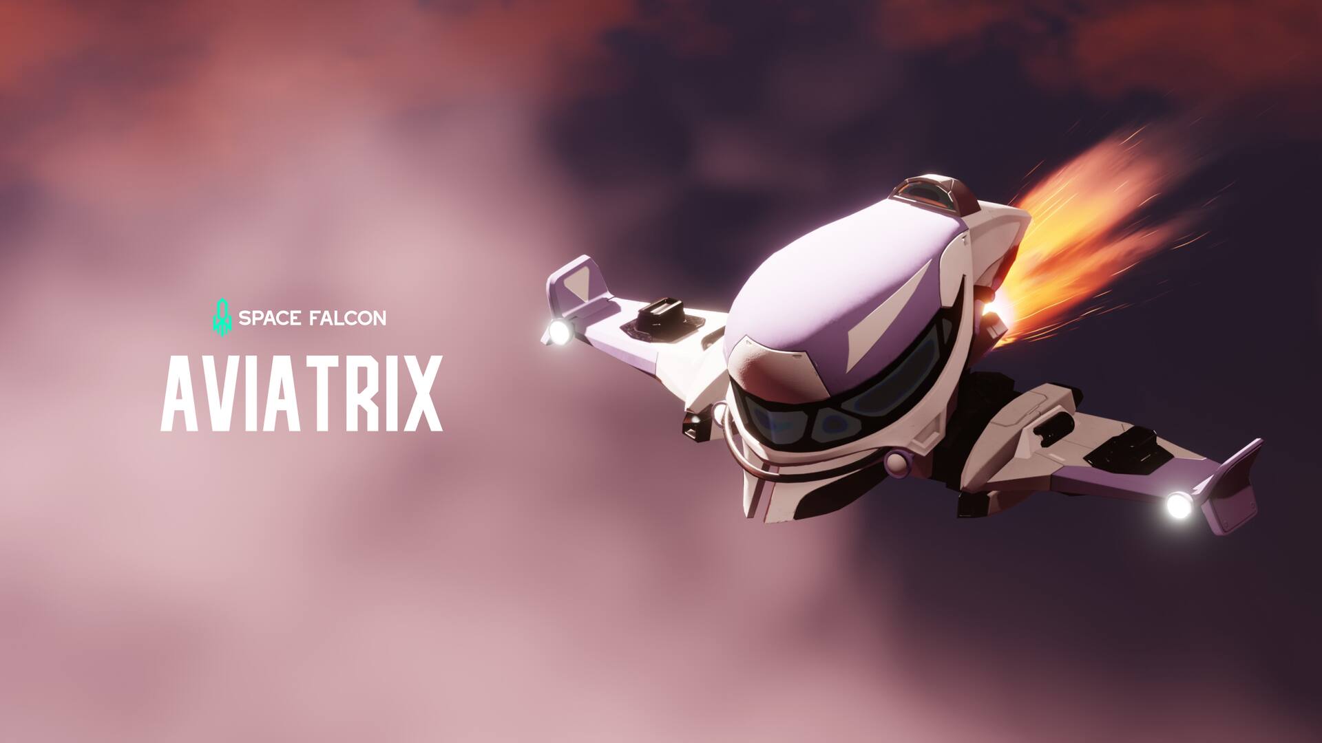 Aviatrix