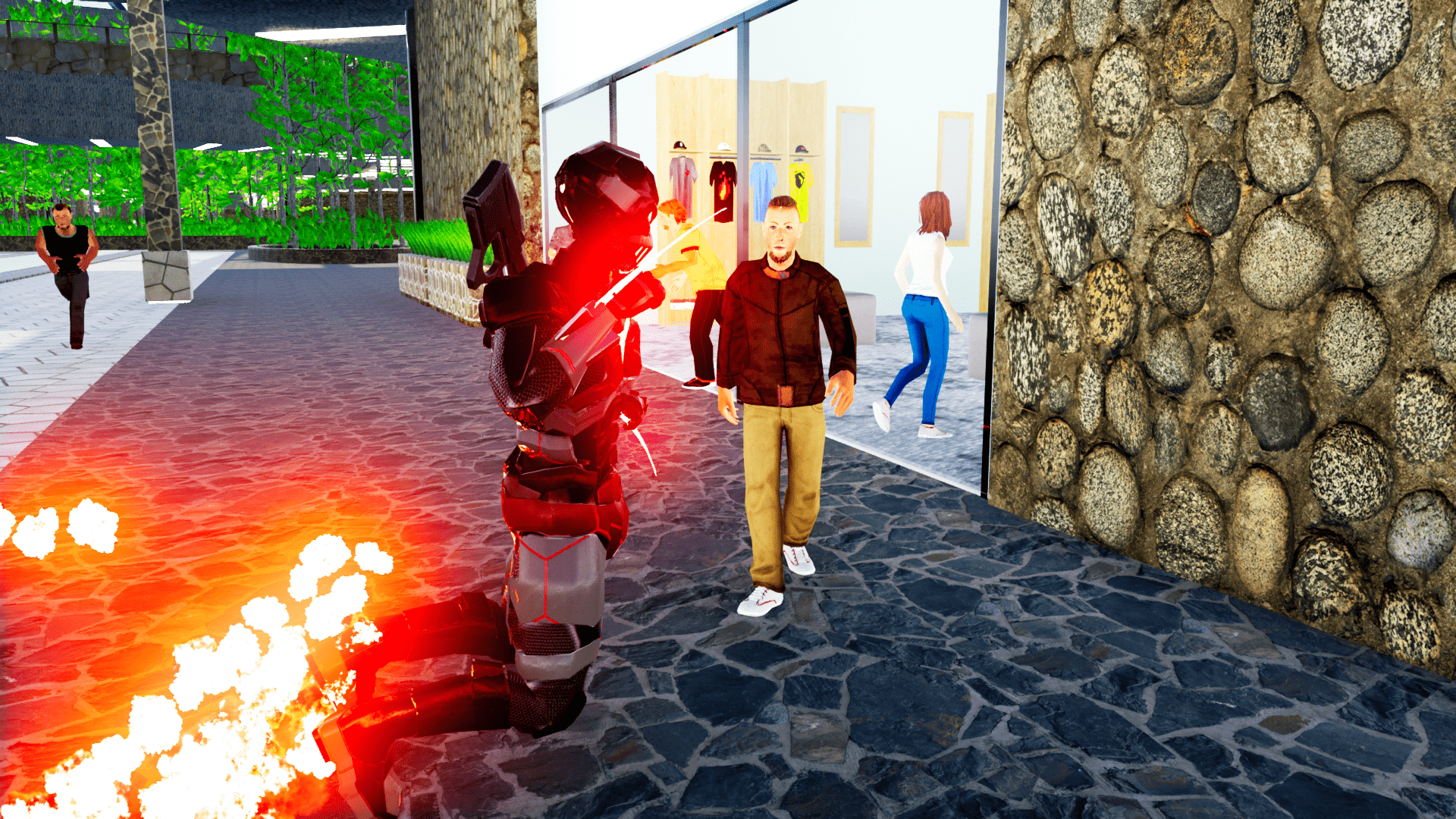 MallOfMayhem-15ppj