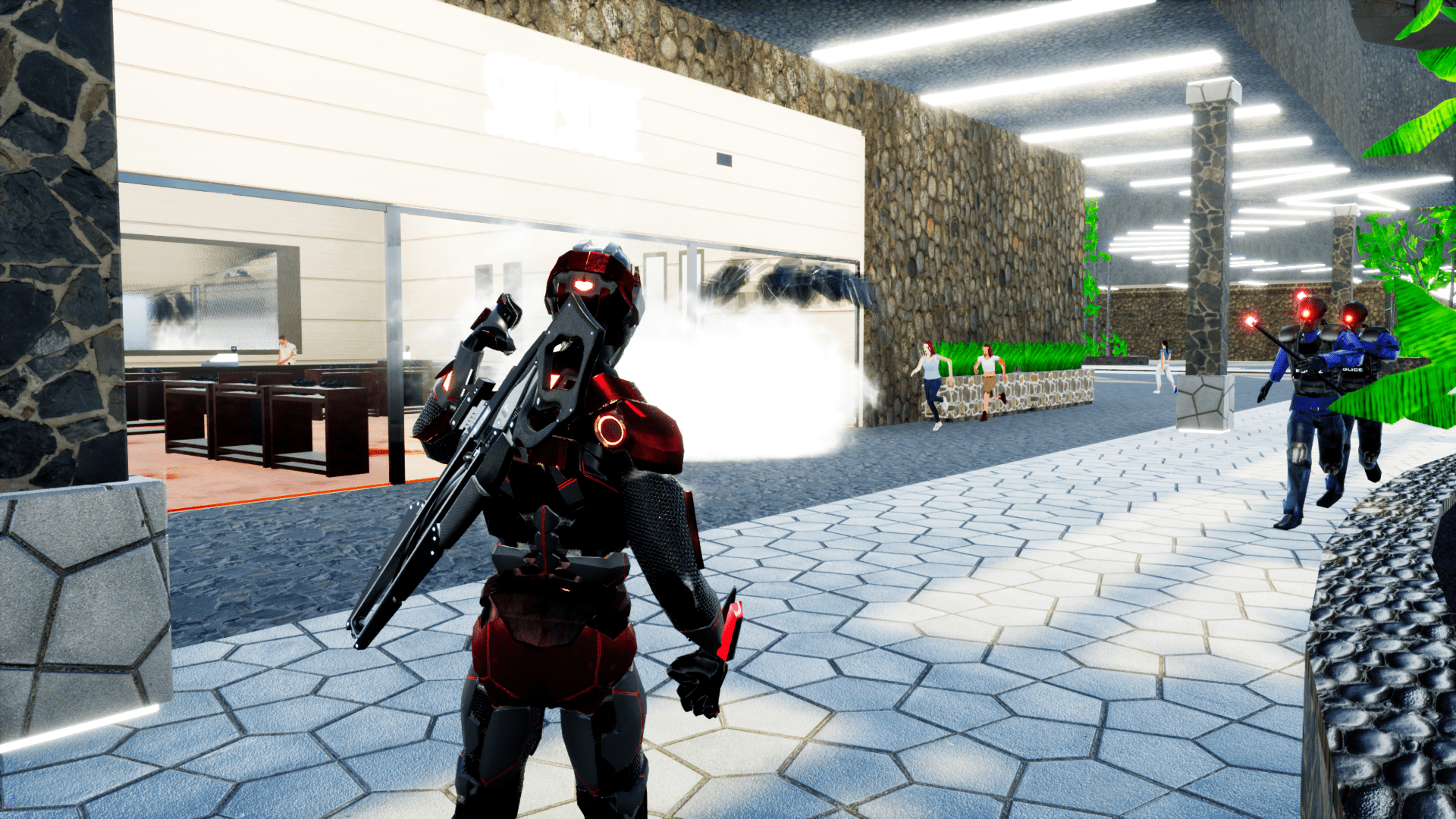 MallOfMayhem-1tcwu