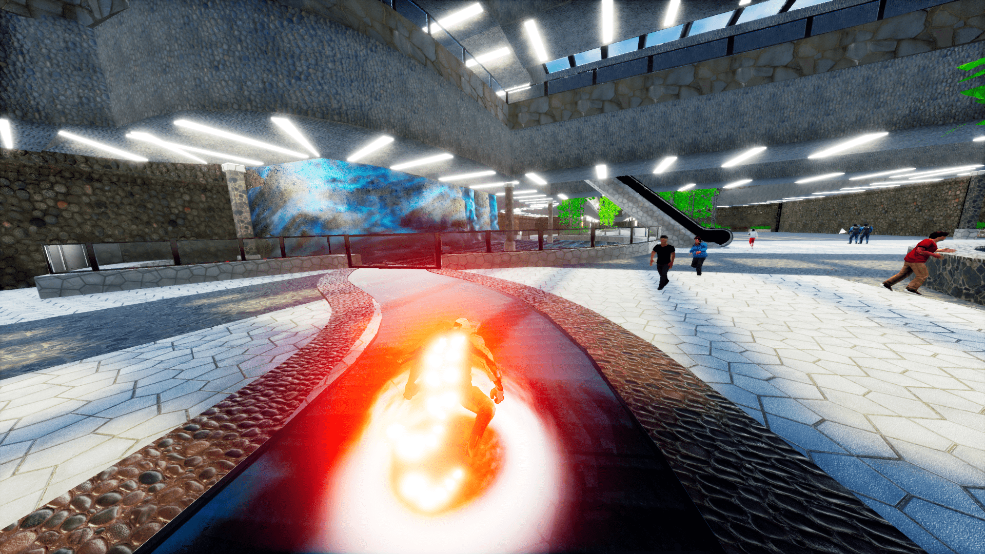 MallOfMayhem-4ph2o