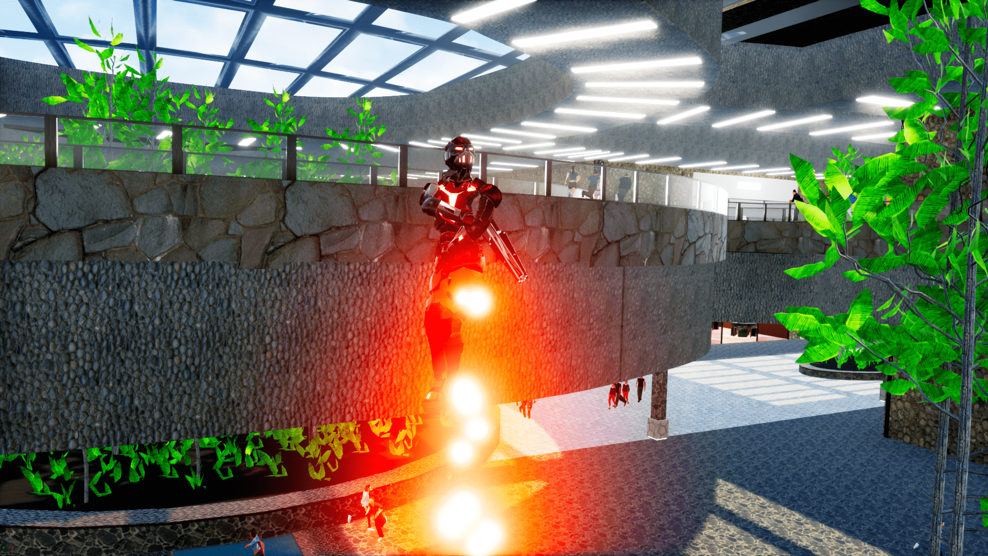 MallOfMayhem-kb4fx