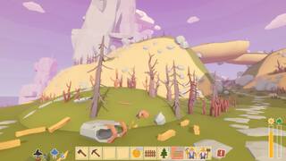 Gardenia screenshot 4