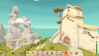 Gardenia screenshot 5