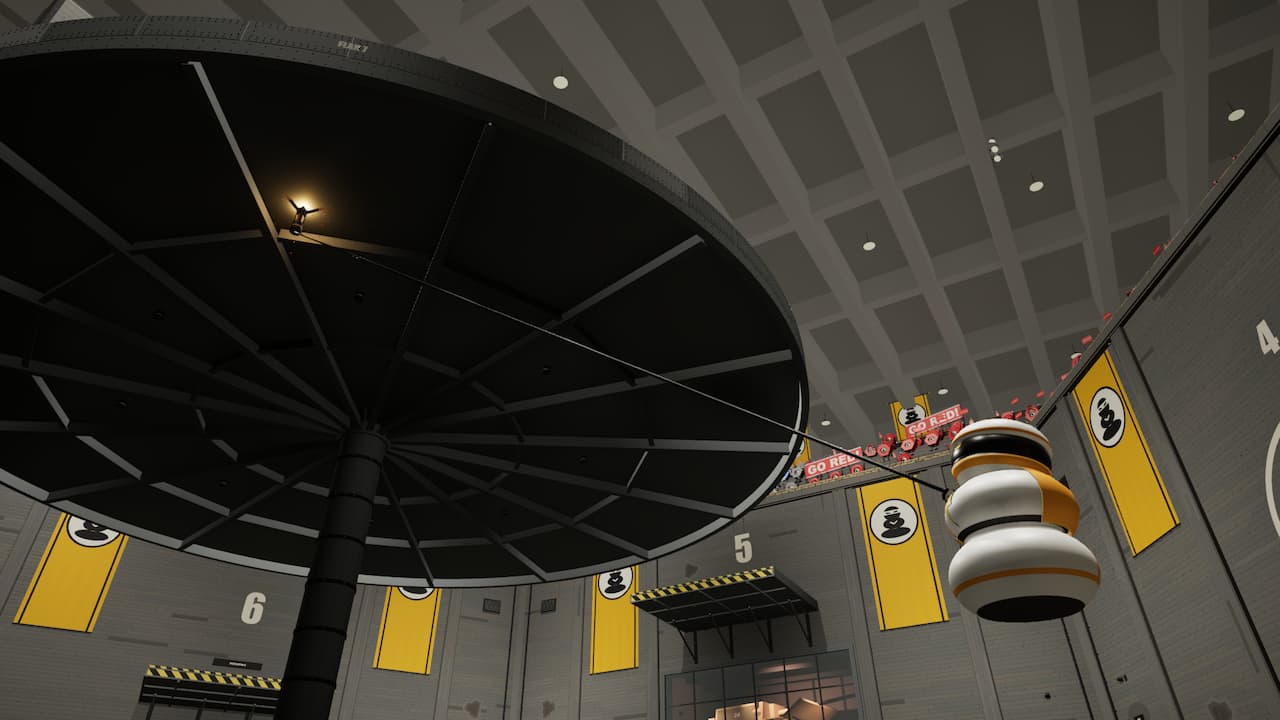 Carousel slide 7