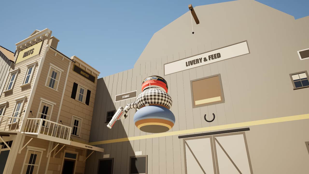 Carousel slide 8