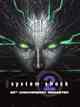 System Shock 2: 25th Anniversary Remaster
