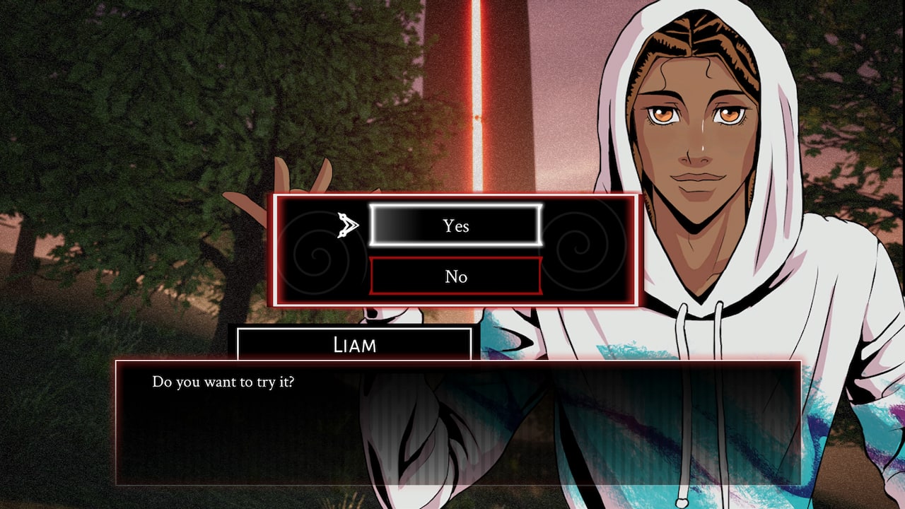 Carousel slide 6