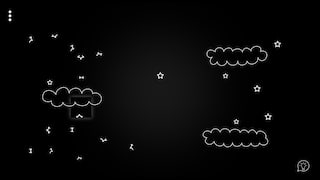 Hidden Shapes Lovely Cats screenshot 3