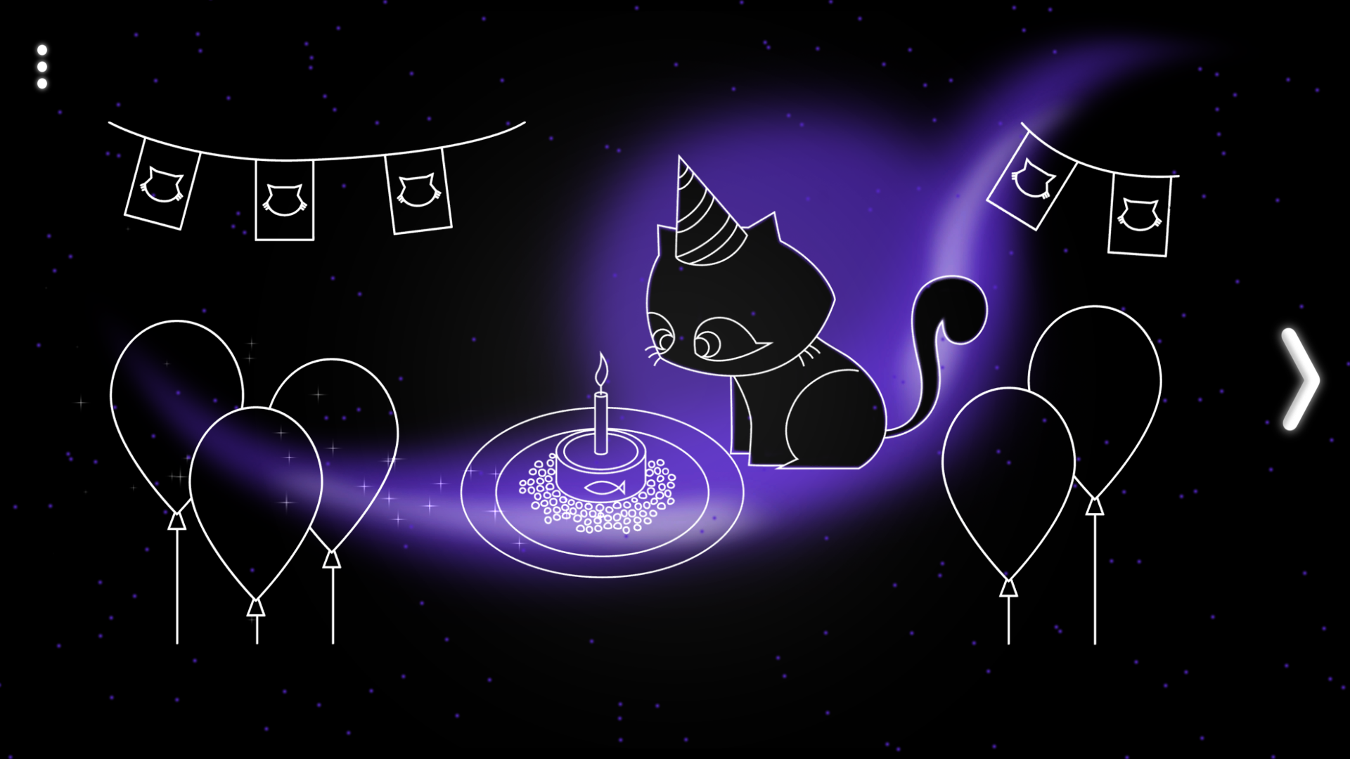Hidden Shapes Lovely Cats-1ial9