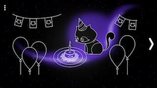 Hidden Shapes Lovely Cats screenshot 1