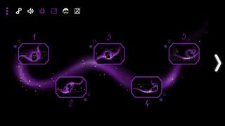 Hidden Shapes Lovely Cats screenshot 5
