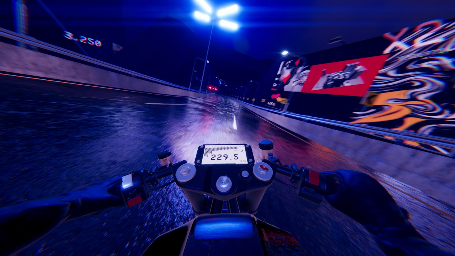 Night Run-1mv9p