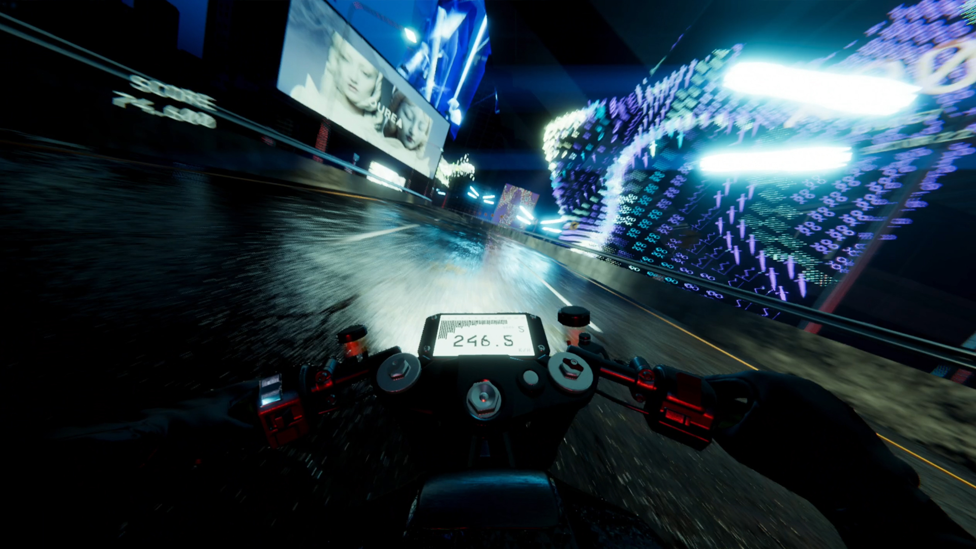 Night Run-1x8jp