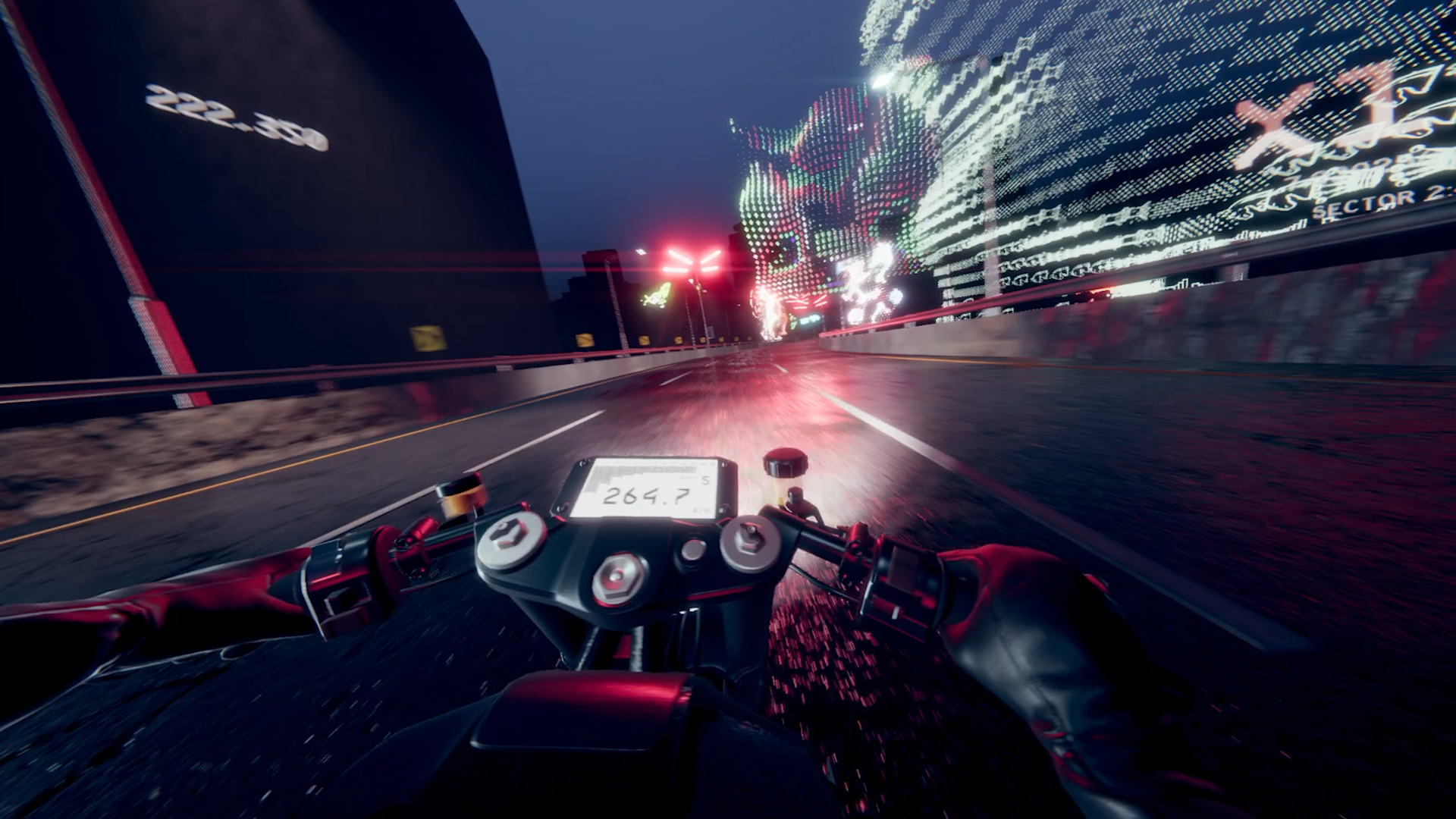 Night Run-1xwhy