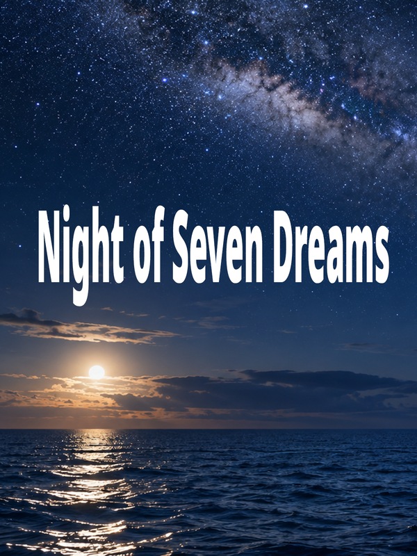 Night of Seven Dreams