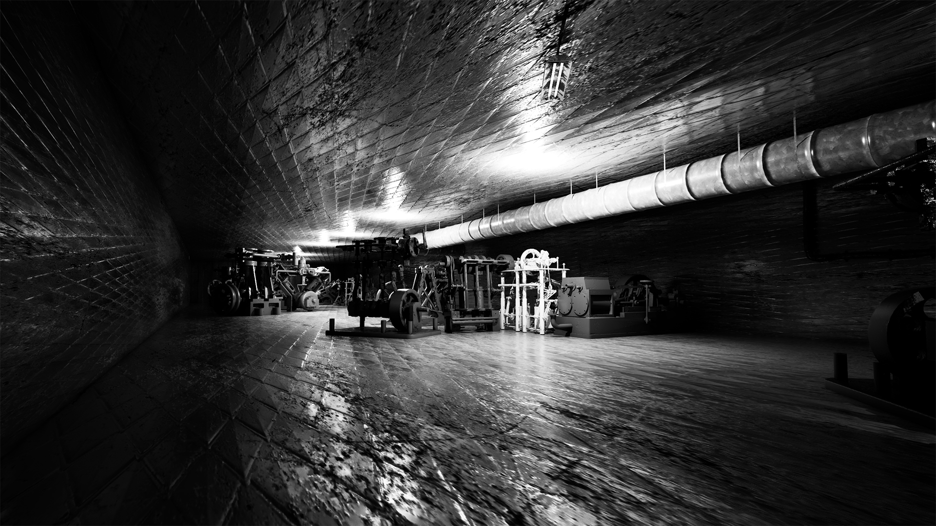 Night of Seven Dreams-9chg5