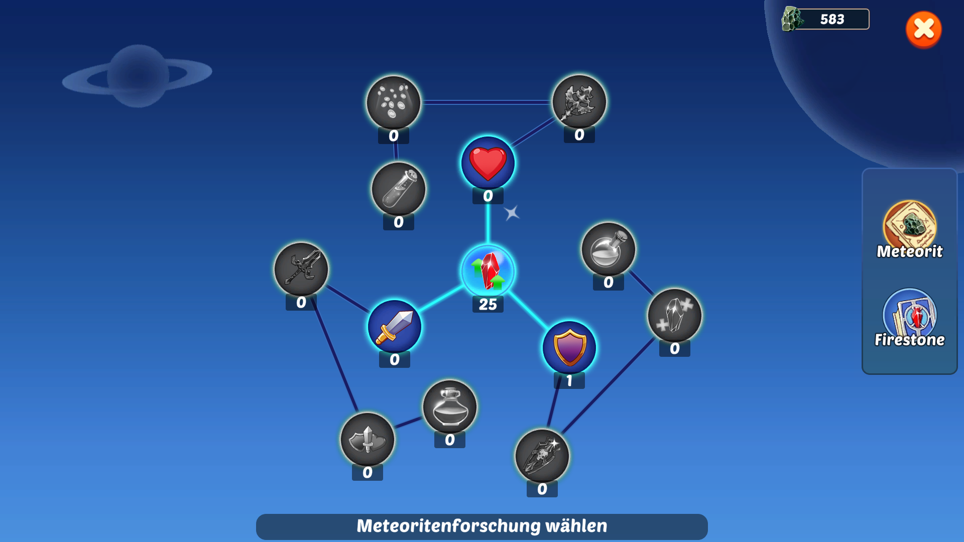 Firestone Online Idle RPG-1859r