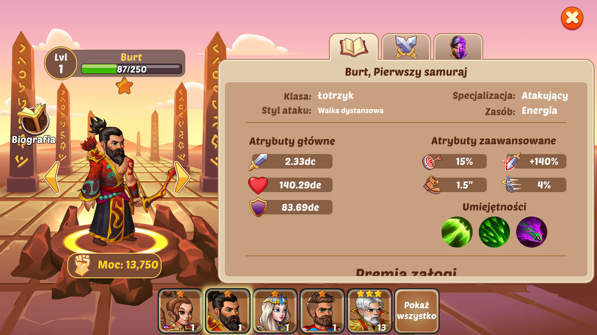 Firestone Online Idle RPG-1dlrv