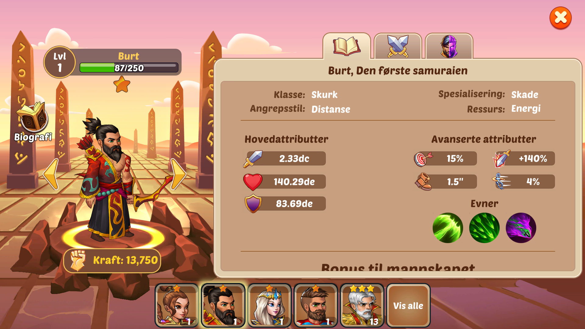 Firestone Online Idle RPG-1f0vd