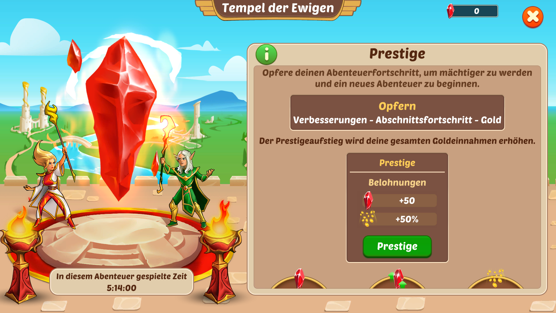 Firestone Online Idle RPG-1hvz8