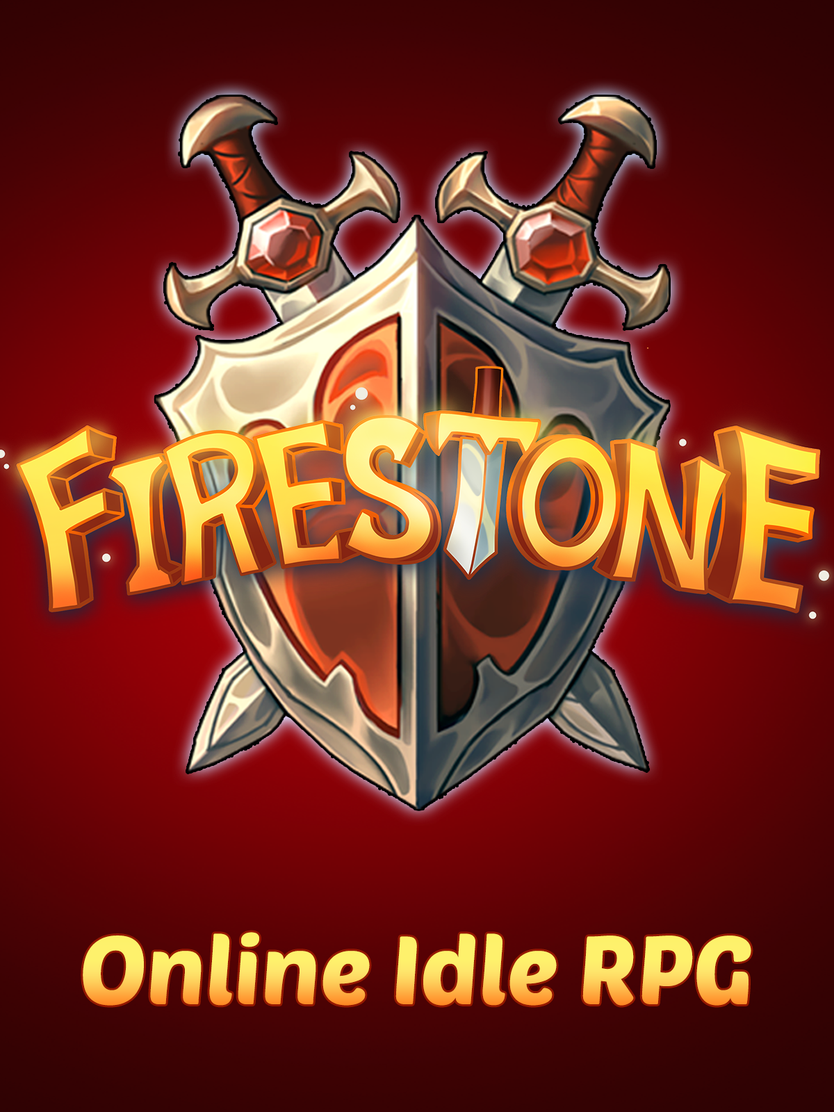 Firestone Online Idle RPG download the new version for android