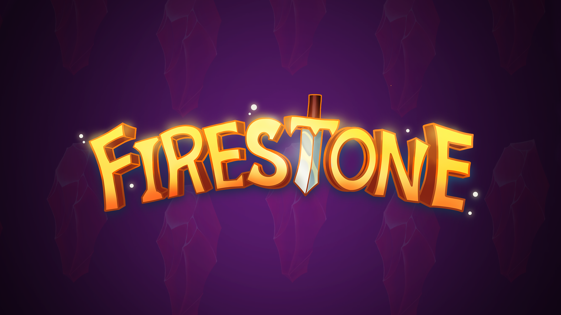 Knight's Cache - featuredMedia