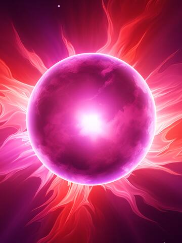 Solar Gifts