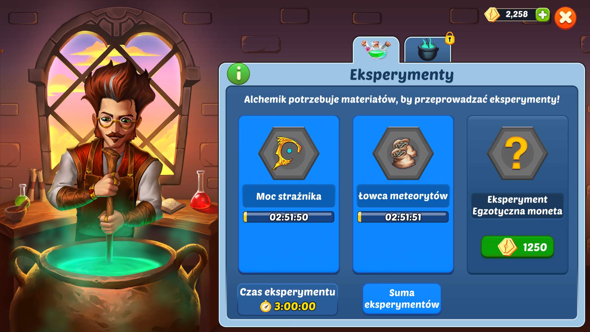 Firestone Online Idle RPG-1s4fs