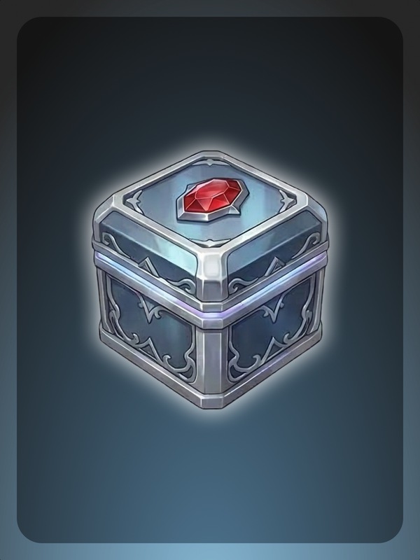 Pack 2